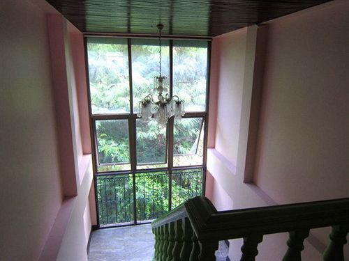 Aa Guesthouse Pattaya Bagian luar foto